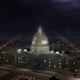 Illustration for article titled The Architectural Trickery Used to Disguise D.C. Monument Renovations